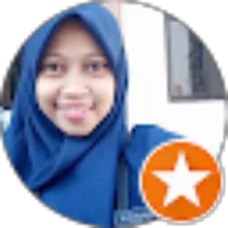 Review From Sari Puspito