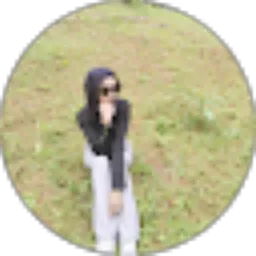 Review From Riskaafsalam