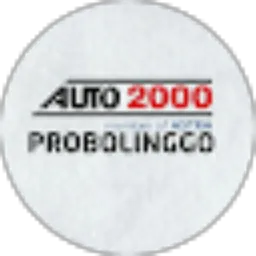 Review From Booking Probolinggo