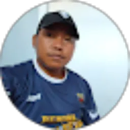Review From pardin poli