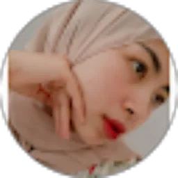 Review From Ghia Novaliana