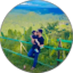 Review From Priady 95