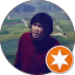 Review From Doni Tinambunan