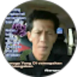 Review From Paning Neungan