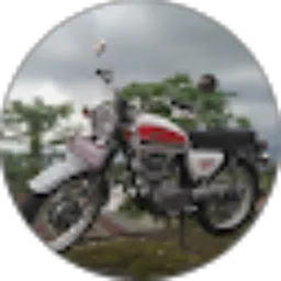Review From Herry