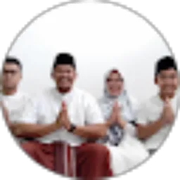 Review From dandan viryandhana