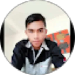 Review From Fitrah Ismail