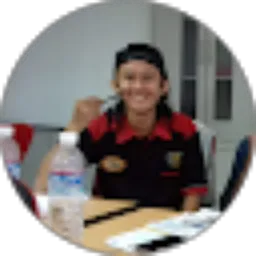 Review From Wisnu Rizky Putra Pratama