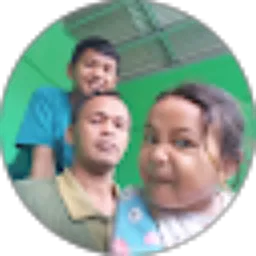 Review From Slamet Bianto