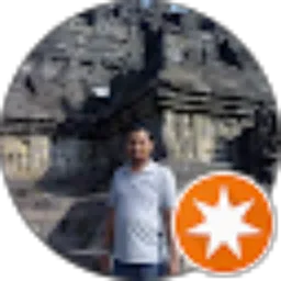 Review From M Ifron