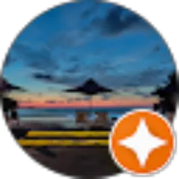 Review From Co Selikur21