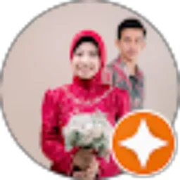 Review From Sukman Lolo