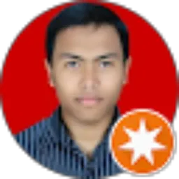 Review From andik Prasetyo