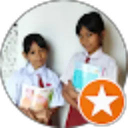 Review From Nadine Putri