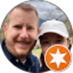 Review From Jos