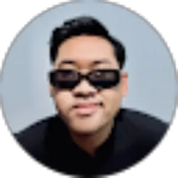 Review From just_bily