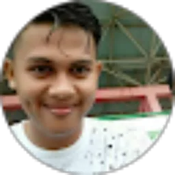 Review From Iqbal Adi Saputra