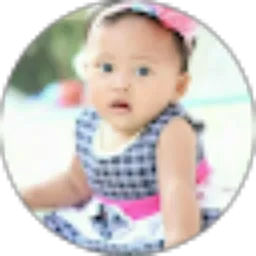Review From alifi febby