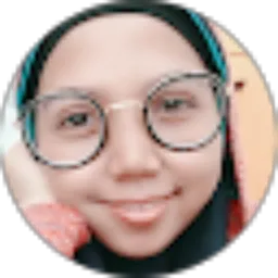 Review From narafa emeralda