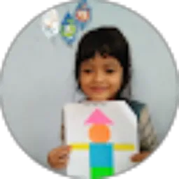 Review From Rahmat Hidayatullah