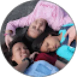 Review From Marchezzia Sutrisno