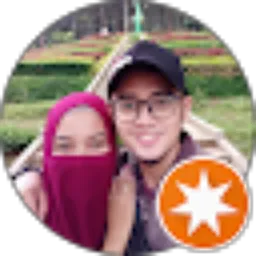 Review From Aldhi Prima