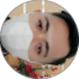 Review From Hofif Laili