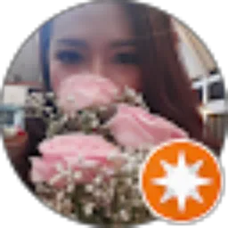 Review From MarMag