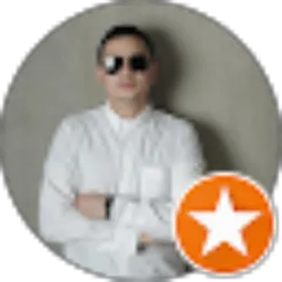 Review From Valdo Satrio Wibowo