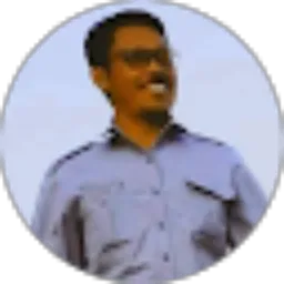 Review From Om Kumis