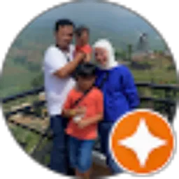 Review From Yoga Sanjaya Saputra