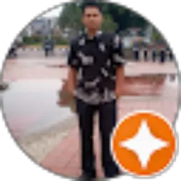Review From dedi haryadi