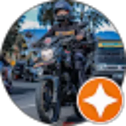 Review From Nofa Bangun