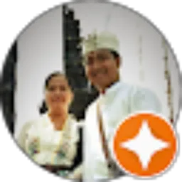 Review From Agus Wiswa