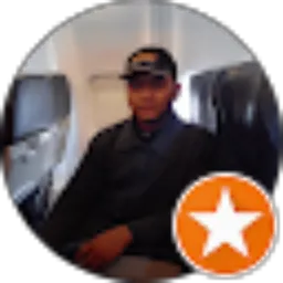 Review From Norman Santosa