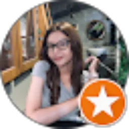 Review From Agnes Elsa