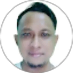 Review From Hadi Wijaya
