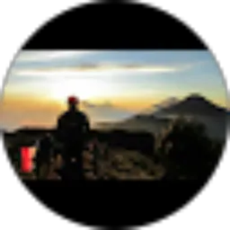 Review From Muhammad Fharid