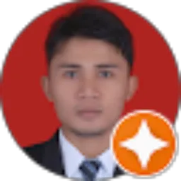 Review From Munawir Syarkawi