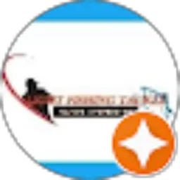 Review From Light Fishing Tackle Community