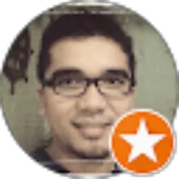 Review From tryvo sianturi