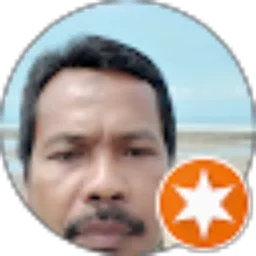 Review From Toyyib Bengkel