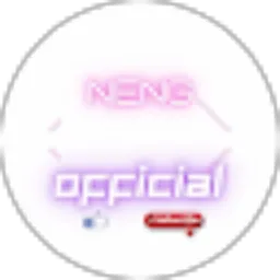 Review From neng Official