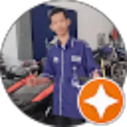 Review From BS Squad