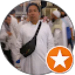 Review From agus irawan