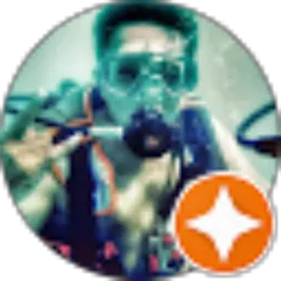 Review From Ixan Lookey
