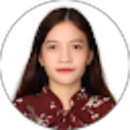 Review From Cindy Claudia