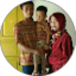 Review From Lyna Setyawan