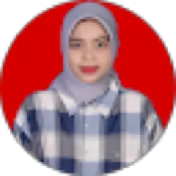 Review From Rizani Rachmat