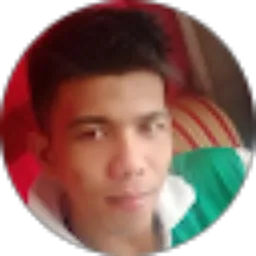 Review From Rezky Yuza